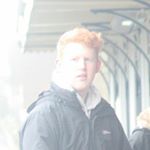 Profile Picture of Vincent Coffey (@vinnie_coffey) on Instagram