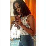 Profile Picture of Jesse Mojica💜 (@jessemojicaa03) on Instagram