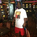 Profile Picture of Patrick Leggett (@leggett_patrick) on Instagram