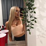 Profile Picture of ANNIE BEGG COTTER 💤 (@anniebeggcotter) on Instagram