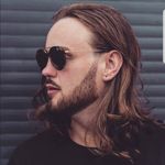 Profile Picture of Christopher Mellon 👑 (@themagic_cat) on Instagram