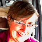 Profile Picture of Theresa Kull Nebistinsky (@theresa.kullnebistinsky) on Facebook