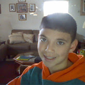 Profile Picture of Tyler Engle (@tylerengle1799) on Youtube