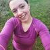 Profile Picture of Viola Tucker (@viola.tucker.984786) on Facebook