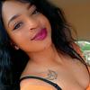 Profile Picture of Cindy Borja (@cindy_borja) on Tiktok