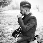 Profile Picture of Amit Thapa (@amit.thapa06) on Instagram
