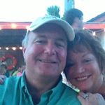 Profile Picture of Paul Stonecipher (@paul.stonecipher) on Instagram
