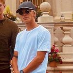 Profile Picture of Erik Granat (@erikgranat) on Instagram