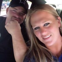Profile Picture of Amy Kelley (@amy-kelley-51) on Quora