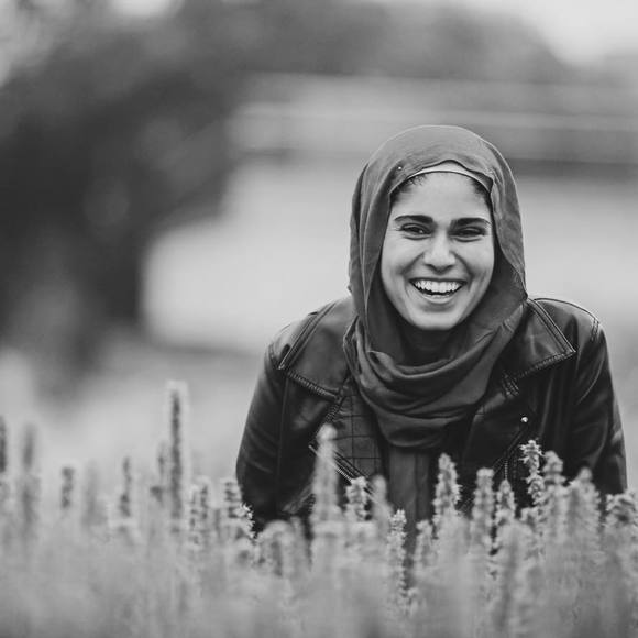 Profile Picture of Aisha Sajid (@aishasajid) on Poshmark