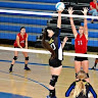 Profile Picture of Paulette O. (@paulette-o-2) on Quora