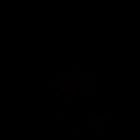 Profile Picture of Colt Vandewerker (@colt-vandewerker) on Quora