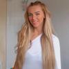 Profile Picture of Clo Hyde (@@cloeyxxx) on Tiktok