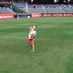 Profile Picture of John Adkisson (@@ja3golf) on Twitter