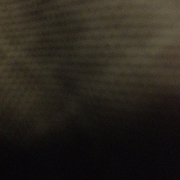 Kat Kilday - Poshmark Profile Picture of Kat Kilday (@kkilday) on Poshmark