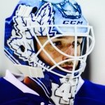 Profile Picture of Aaron Dyke (@aarondyke.11) on Instagram