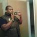 Profile Picture of Keith Wenner (@wennerkeith) on Facebook