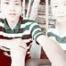 Profile Picture of David Kamra (@david.kamra.1) on Facebook