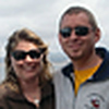 Profile Picture of Christie Davis (@tAe'lahana) on Flickr