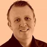 Profile Picture of Kenneth Reistad (@kennethreistad) on Instagram
