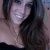 Profile Picture of Andrea Gould (@dreee4) on Pinterest