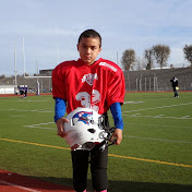 Profile Picture of Antonio Montes (@antoniomontes305) on Youtube