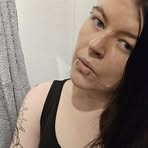 Profile Picture of Amanda Kirkegaard (@Amanda-Kirkegaard) on Facebook