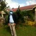 Profile Picture of Joseph Rua (@joseph.rua.12) on Facebook