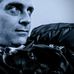 Profile Picture of Aaron Stender (@aaron.stender.37) on Facebook