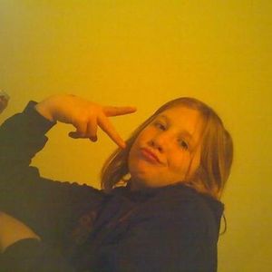 Profile Picture of Madi Hobbs (@261650574) on Myspace