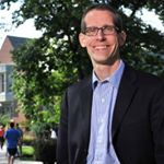 Profile Picture of Edward Hahnenberg (@edwardhahnenberg) on Instagram