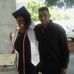 Profile Picture of Ralph Ward (@ralph.ward.9421) on Facebook