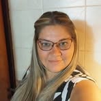 Profile Picture of Norma Beatriz Sosa (@normabeatriz.sosa.18) on Facebook