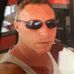 Profile Picture of Chad Mauldin (@chad.mauldin.9) on Facebook