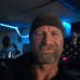 Profile Picture of Todd Hazen (@todd.hazen.52) on Facebook