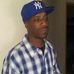 Profile Picture of Earl Hack (@earl.hack.3) on Facebook