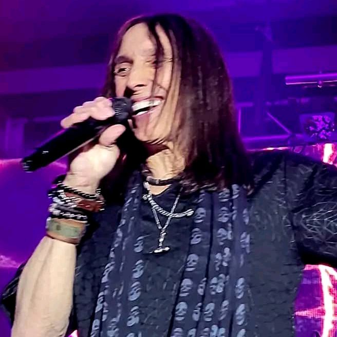 Profile Picture of Jeffrey L. Keith (@jeffkeith_official_fans) on Tiktok