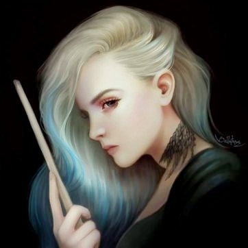 Profile Picture of Lucy Riddle (@LucyNas03173546) on Twitter