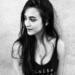 Profile Picture of Taylor Eicher (@tayloreicherr) on Instagram