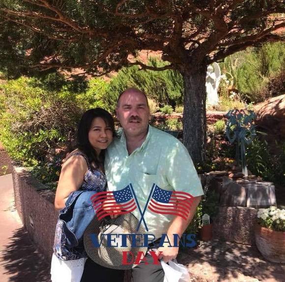 Profile Picture of Aram Thuesen (@superveggie) on Poshmark