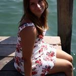 Profile Picture of Roberta Leoni (@roberta_leoni) on Instagram