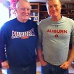 Profile Picture of Glenn Dooley (@mandomanmlb) on Instagram