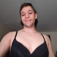 Kaite Latas - Quora Profile Picture of Kaite Latas (@kaite-latas) on Quora