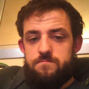 Profile Picture of Scottishking0 (@gordonyates1) on Twitter