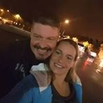 Profile Picture of John Sperling (@sperling1879) on Instagram