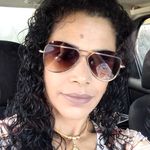 Profile Picture of Chris Medeiros (@chrismedeirosbel) on Instagram