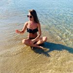 Profile Picture of Claudia Deleonardi (@claudia.deleonardi) on Instagram