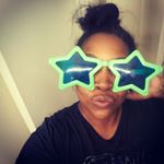 Profile Picture of Candece Singleton (@candylady82) on Instagram