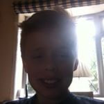 Profile Picture of William Hogg (@will_forest_101) on Instagram