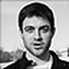 Profile Picture of Joel Barger (@Design Build Solutions LLC) on Flickr